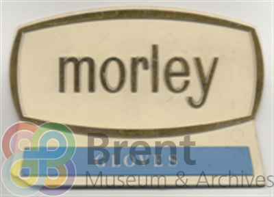 TH\CT\Museum catalogue\3D objects\1993_1_62_th.jpg; 1993.1.62; ;